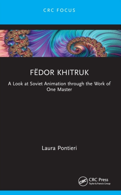 Fedor Khitruk A Look At Soviet Animation Through The Work Of