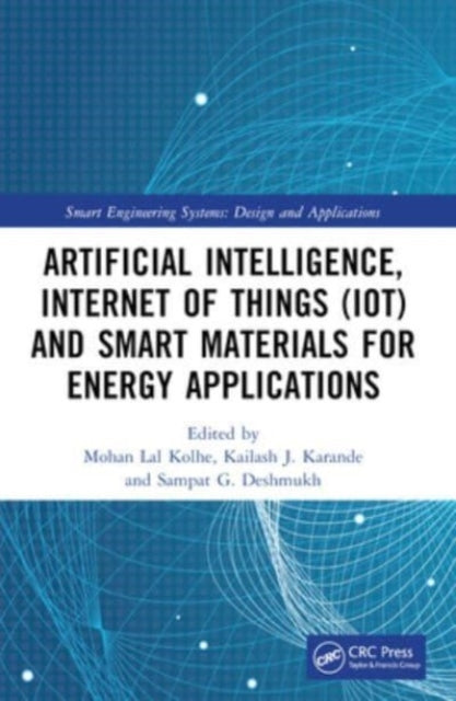 Artificial Intelligence, Internet of Things Iot and Smart Ma