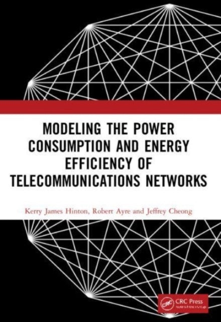 Modeling The Power Consumption and Energy Efficiency of Tele
