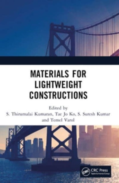 Materials For Lightweight Constructions