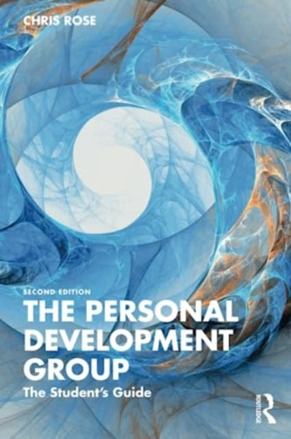 The Personal Development Group The Student's Guide
