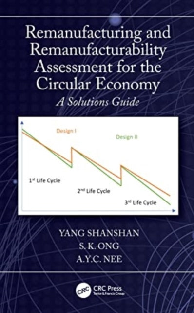 Remanufacturing and Remanufacturability Assessment For The C