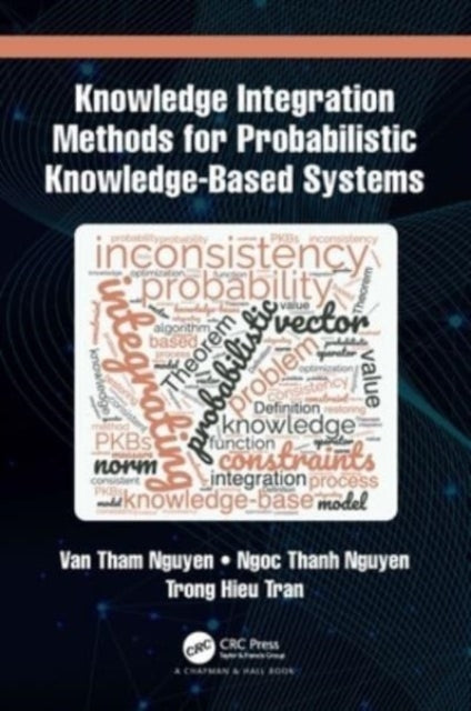 Knowledge Integration Methods For Probabilistic Knowledge-Ba