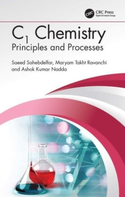 C1 Chemistry Principles and Processes