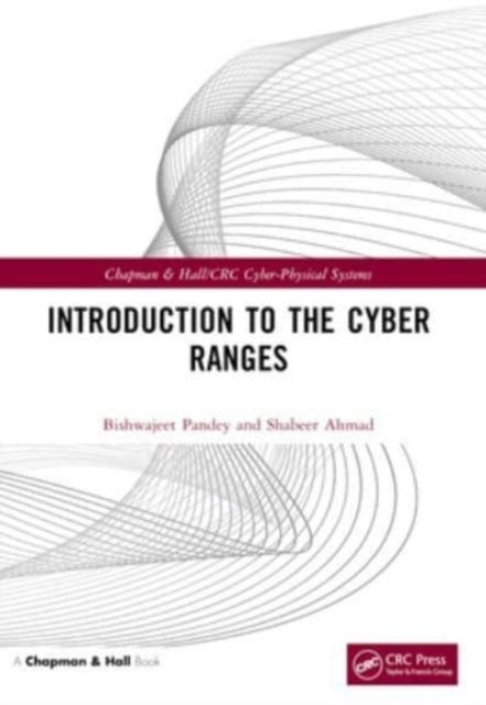 Introduction To The Cyber Ranges