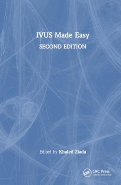 Ivus Made Easy