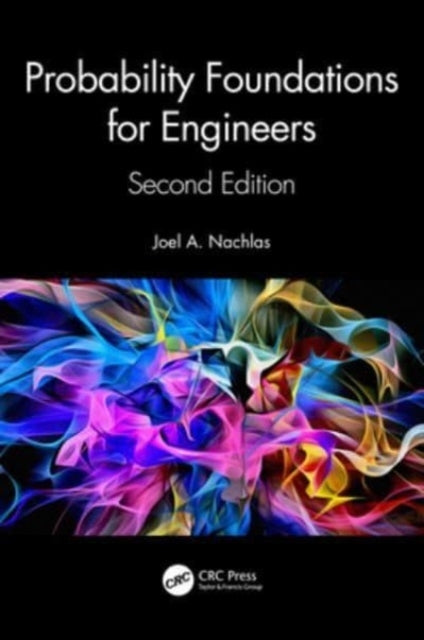 Probability Foundations For Engineers