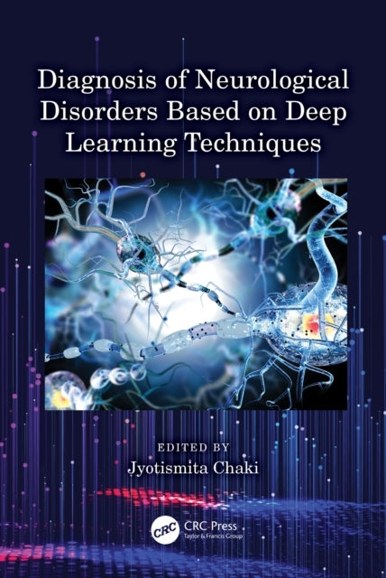 Diagnosis Of Neurological Disorders Based On Deep Learning T