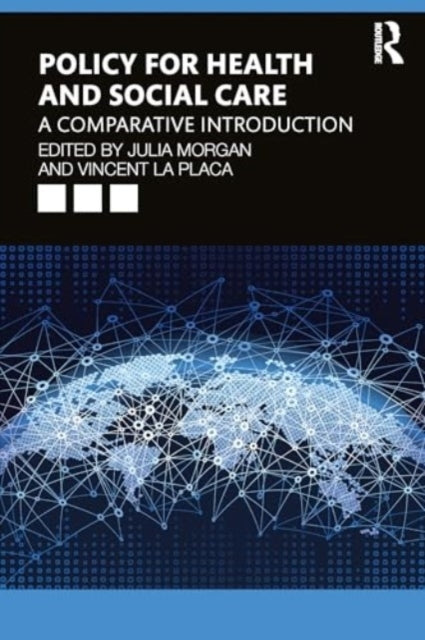 Contemporary Issues In Health And Social Care Policy And Pra