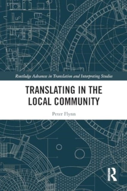 Translating In The Local Community