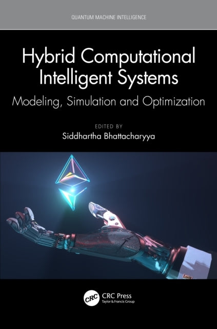 Hybrid Computational Intelligent Systems Modeling, Simulatio
