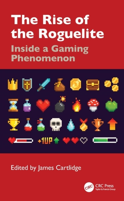 The Rise of The Roguelite Inside A Gaming Phenomenon