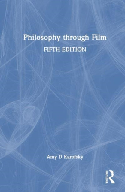 Philosophy Through Film