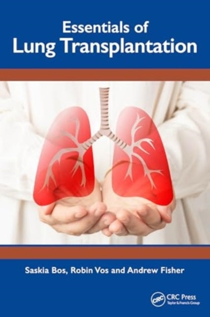Essentials Of Lung Transplantation