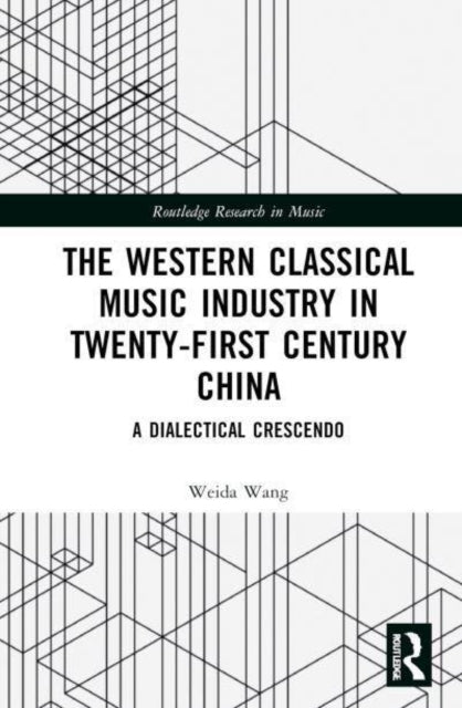 The Western Classical Music Industry In Twenty-First Century