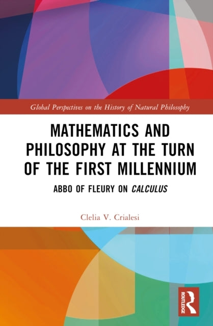 Mathematics and Philosophy At The Turn of The First Millenni
