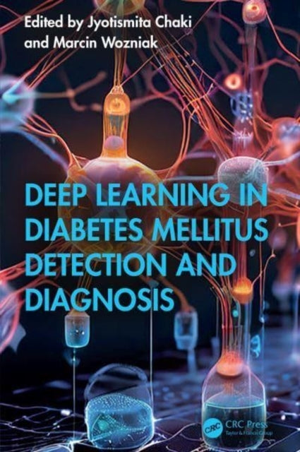 Deep Learning In Diabetes Mellitus Detection And Diagnosis