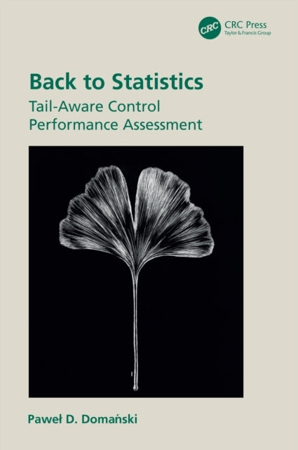 Back To Statistics Tail-Aware Control Performance Assessment