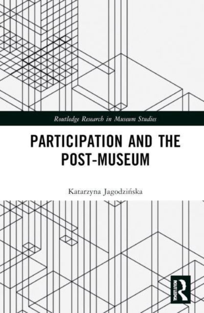 Participation and The Post-Museum