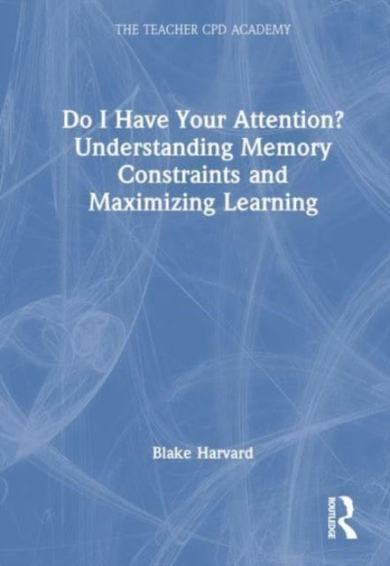 Do I Have Your Attention? Understanding Memory Constraints A