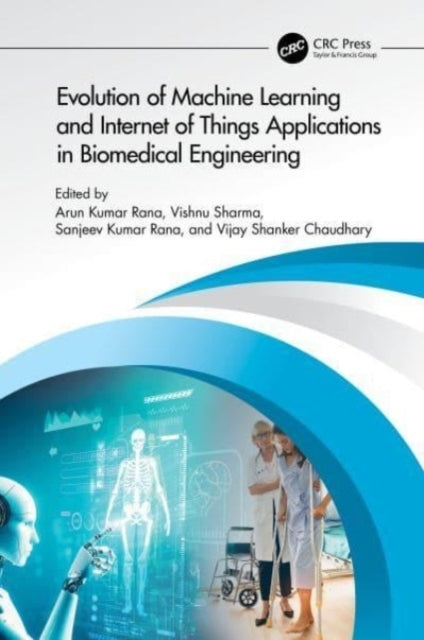 Evolution of Machine Learning and Internet of Things Applica