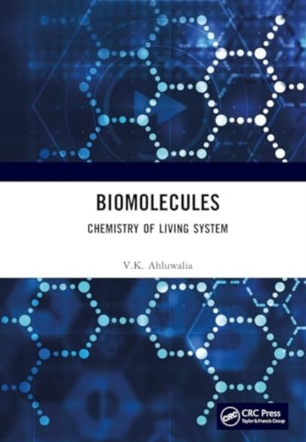 Biomolecules Chemistry of Living System