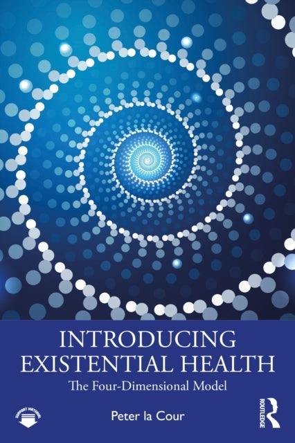 Introducing Existential Health