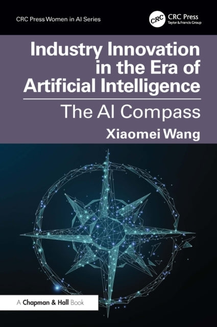 Industry Innovation In The Era of Artificial Intelligence Th