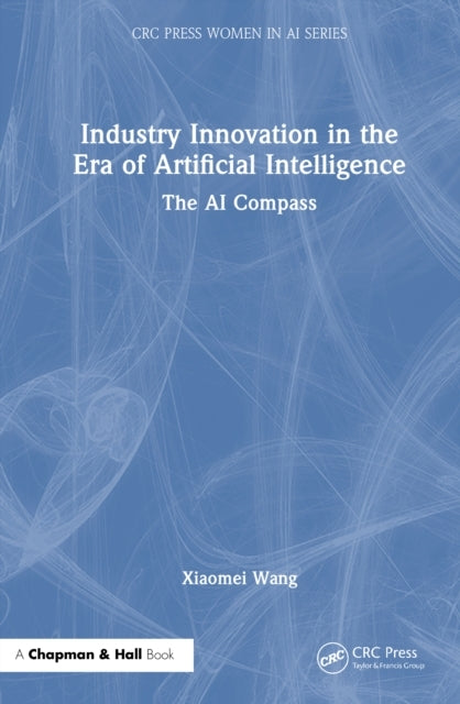 Industry Innovation In The Era of Artificial Intelligence Th