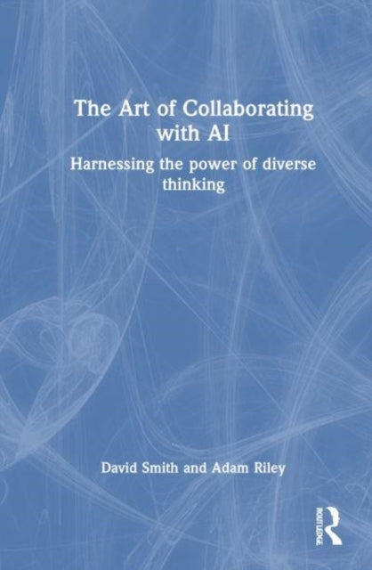 The Art of Collaborating With Ai Harnessing The Power of Div