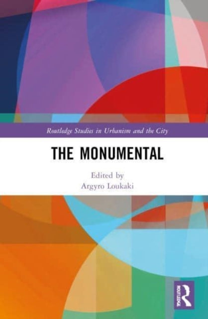 The Monumental