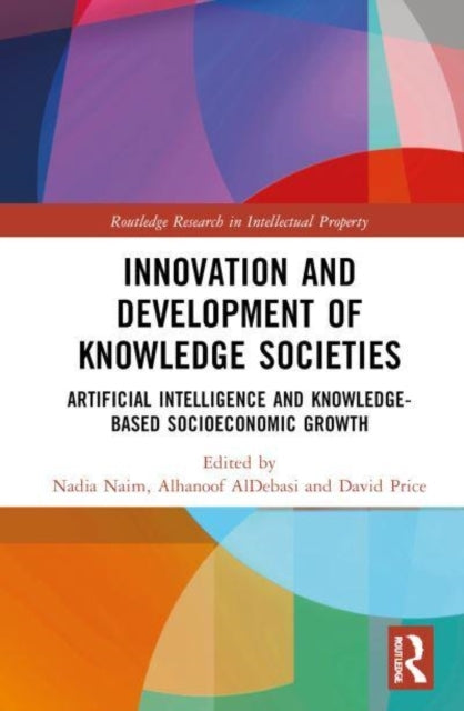 Innovation and Development of Knowledge Societies Artificial