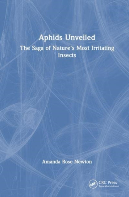 Aphids Unveiled The Saga of Nature's Most Irritating Insects