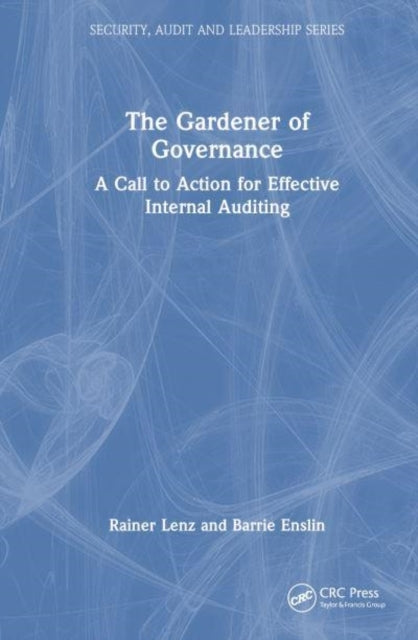 The Gardener Of Governance A Call To Action For Effective In