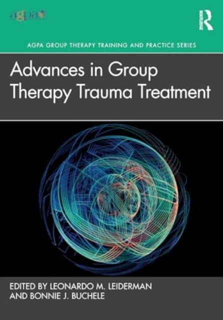 Advances In Group Therapy Trauma Treatment