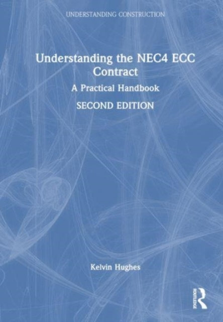 Understanding The Nec4 Ecc Contract A Practical Handbook