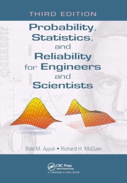Probability, Statistics, and Reliability For Engineers and S