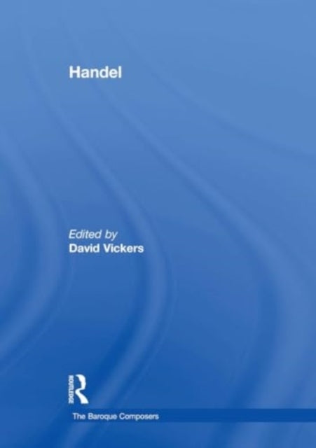 Handel