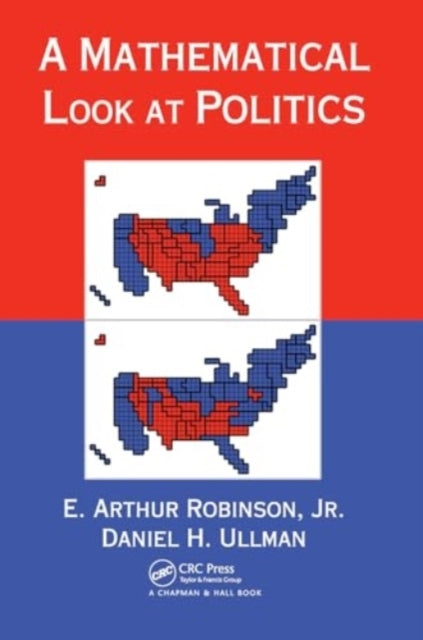 A Mathematical Look At Politics
