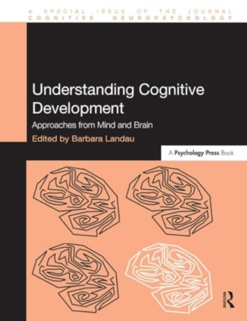 Understanding Cognitive Development Approaches From Mind and