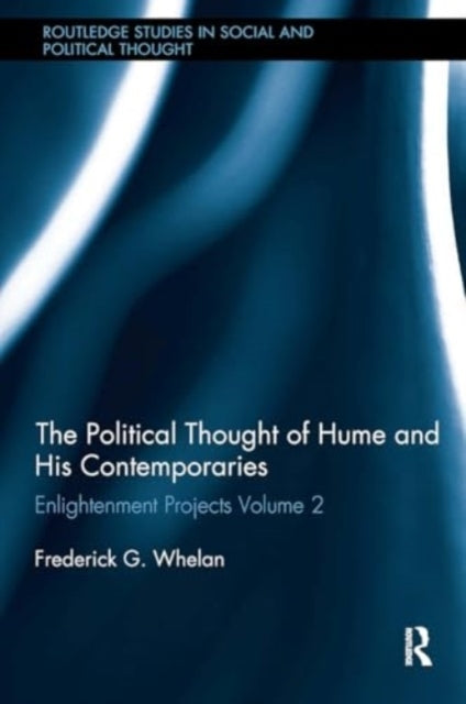 Political Thought of Hume and his Contemporaries
