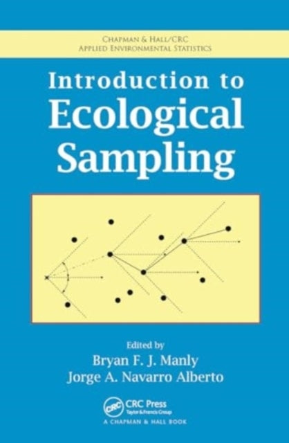 Introduction To Ecological Sampling