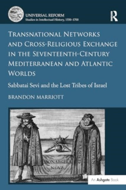 Transnational Networks and Cross-Religious Exchange In The S