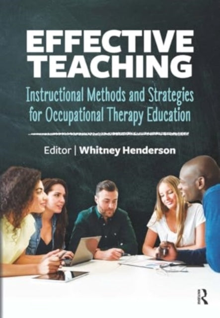 Effective Teaching Instructional Methods and Strategies For