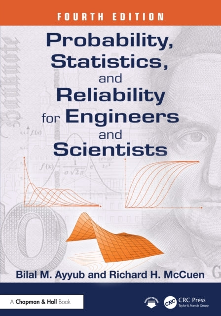 Probability, Statistics, and Reliability For Engineers and S