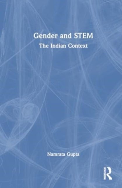 Gender and Stem The Indian Context