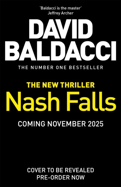 Untitled Baldacci 34