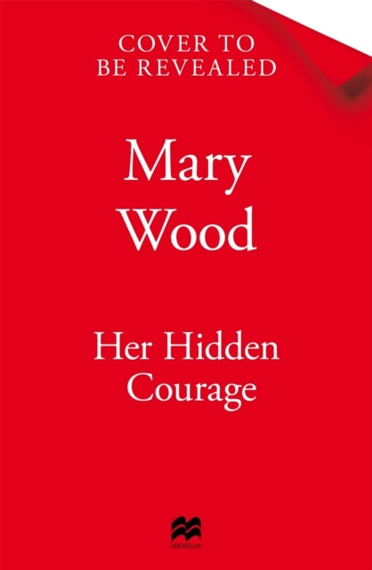 Mary Wood Untitled 2