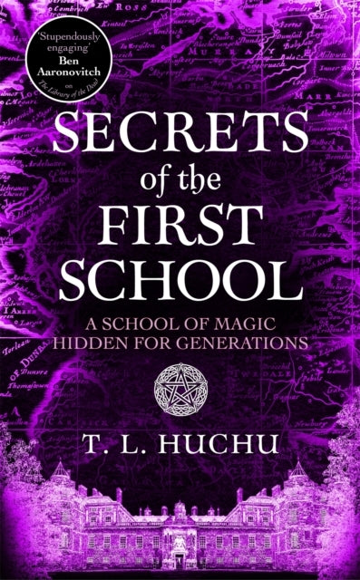 Edinburgh Nights