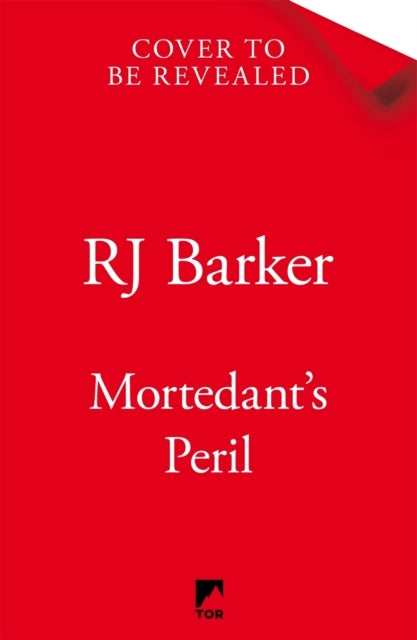 The Trials of Irody Hasp
